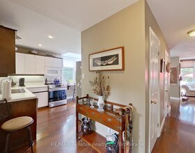 76582 Jowett's Grove Road, Huron, ON , MLS #X13186140 , Image - 1