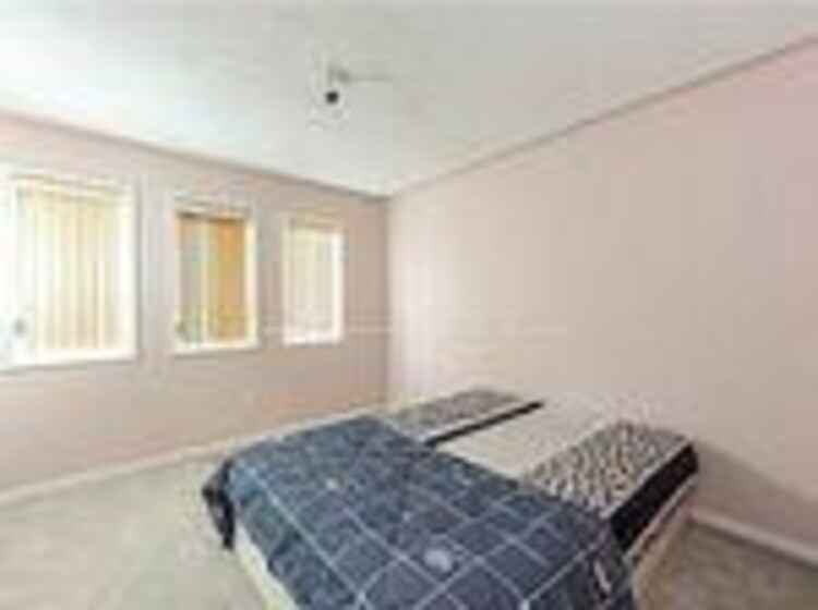 5 Allangrove Drive, Brampton, ON, Fletcher's Meadow