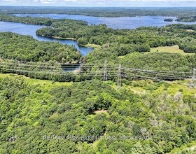 PT LT 6 Sand Lake Road, Leeds and Grenvi, ON , MLS #X12872586 , Image - 1