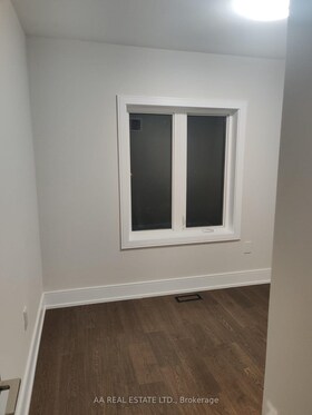 471 Jones Avenue, Toronto, ON , MLS #E13136860 , Image - 1