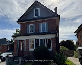 23 Francis Street, Kawartha Lakes, ON , MLS #X13473532 , Image - 1