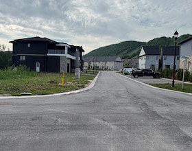 134 Sebastian Street, Grey County, ON , MLS #X13758652 , Image - 1