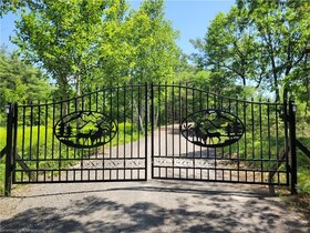 891 Peninsula Road, Muskoka, ON , MLS #40748711 , Image - 1