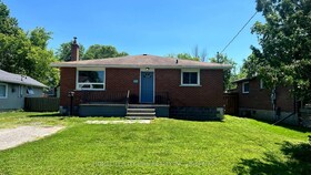 347 Hollywood Drive, York, ON