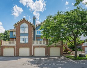 941 Gordon Street, Wellington, ON , MLS #X13130298 , Image - 1