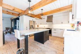 2654 Forks Of The Credit Road, Peel, ON , MLS #W12210605 , Image - 1