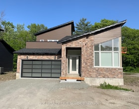 139 Marina Village Drive, Muskoka, ON , MLS #X13499326 , Image - 1