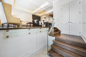 200 Snowdon Avenue, Toronto, ON , MLS #C13500190 , Image - 1