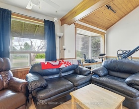 8555 Heritage Road, Peel, ON , MLS #W13245524 , Image - 1