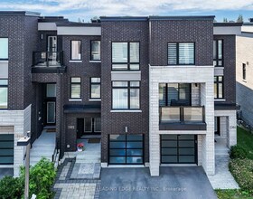 1362 Gull Crossing N, Durham, ON , MLS #E13210334 , Image - 1