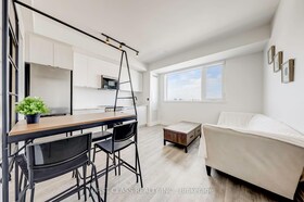 2369 Danforth Avenue, Toronto, ON , MLS #E12891254 , Image - 1