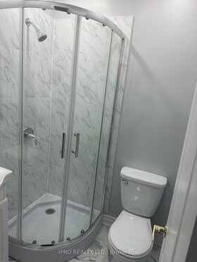 17 Sora Drive, Peel, ON , MLS #W13641020 , Image - 1