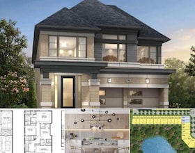 103 Player Drive, Wellington, ON , MLS #X12986620 , Image - 1