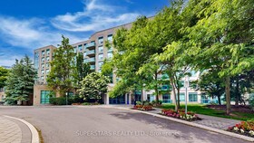 3 Ellesmere Street, York, ON , MLS #N13227448 , Image - 1