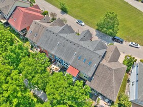 14 Tulip Tree Common, Niagara, ON , MLS #X13074416 , Image - 1