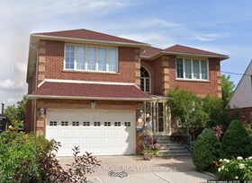 32 Creston Road, Toronto, ON