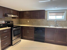 12020 Woodbine Avenue, York, ON , MLS #N13530300 , Image - 1