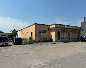 163 Hagar Street, Niagara, ON , MLS #X12269859 , Image - 1
