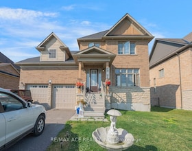 37 Summer Breeze Drive, Hastings, ON , MLS #X12793342 , Image - 1