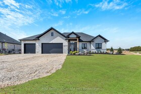 9 Clover Lane, Oxford, ON , MLS #X13618702 , Image - 1