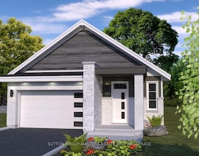 251 Pratt Drive, Lennox & Addin, ON , MLS #X13504970 , Image - 1