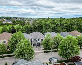 1013 Freeman Trail W, Halton, ON , MLS #W13784320 , Image - 1