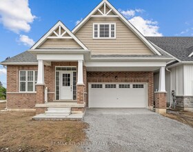 4 Palmira Drive, York, ON , MLS #N13432918 , Image - 1