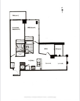 9608 Yonge Street, York, ON