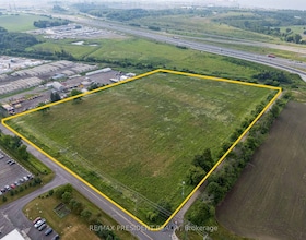 1977 Baseline Road W, Durham, ON , MLS #E13509066 , Image - 1