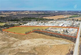 2 Rockland Road, Waterloo, ON , MLS #40250951 , Image - 1