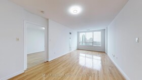 125 Omni Drive, Toronto, ON , MLS #E12765338 , Image - 1