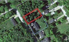 81 Polish Avenue, Simcoe, ON , MLS #S13043332 , Image - 1