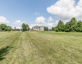 3786 Tuppy Drive, Simcoe, ON , MLS #S12993536 , Image - 1