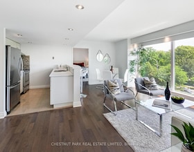 97 Lawton Boulevard, Toronto, ON , MLS #C13677940 , Image - 1