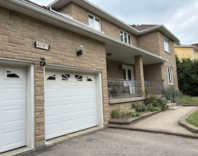 4097 Hickory Drive, Peel, ON , MLS #W13211762 , Image - 1