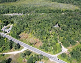 178 High Street, Muskoka, ON , MLS #X12880546 , Image - 1