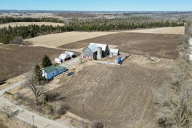 81 Fox Road, Kawartha Lakes, ON , MLS #X13050042 , Image - 1