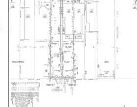 89A Clinton Street, Toronto, ON