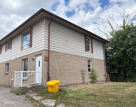 48 Anne Street, Kawartha Lakes, ON , MLS #X13792216 , Image - 1