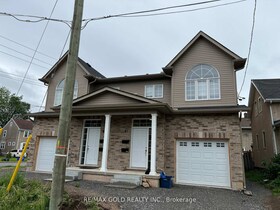 81 Grove Street, Niagara, ON , MLS #X12943396 , Image - 1