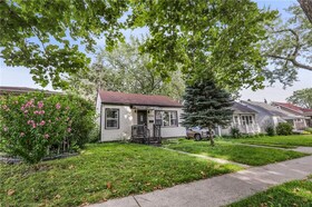1226 Wigle Avenue, Essex, ON , MLS #40630256 , Image - 1