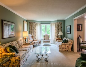 68 Alana Drive, Simcoe, ON , MLS #S13536438 , Image - 1