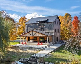 33 Andrew Street, Bruce, ON , MLS #40700831 , Image - 1