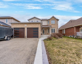 416 Olde Village Lane, Dufferin, ON , MLS #40697137 , Image - 1