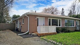 225 Simon Street, Dufferin, ON , MLS #40697138 , Image - 1