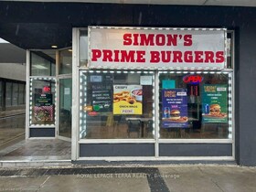 540 Ouellette Avenue, Essex, ON