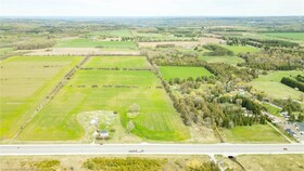 PT LT 12 Hwy 10 Highway, Dufferin, ON , MLS #40704472 , Image - 1