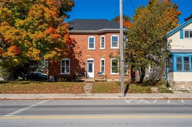 154 Main Street W, Dufferin, ON , MLS #40705547 , Image - 1
