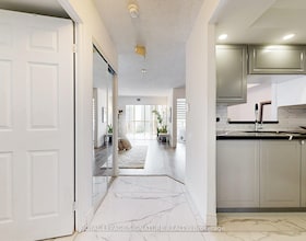 265 Enfield Place, Peel, ON , MLS #W12952918 , Image - 1