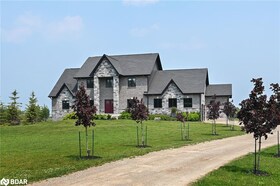 373373 6th Line, Dufferin, ON , MLS #40706608 , Image - 1